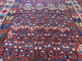 Shiraz Antique Tribal - P2820