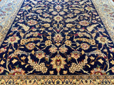 Isfahan, Noble and Elegant, Vintage, 50 years of Age - P5470